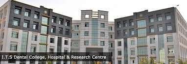 ITS_Dental_College_Hospital_and_Research_Centre_Greater_Noida